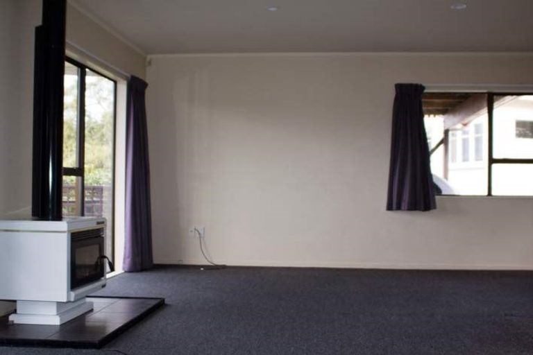 Photo of property in 169a Broderick Road, Johnsonville, Wellington, 6037