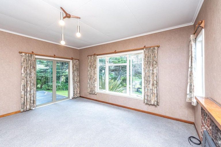 Photo of property in 219 State Highway 3, Westmere, Whanganui, 4574