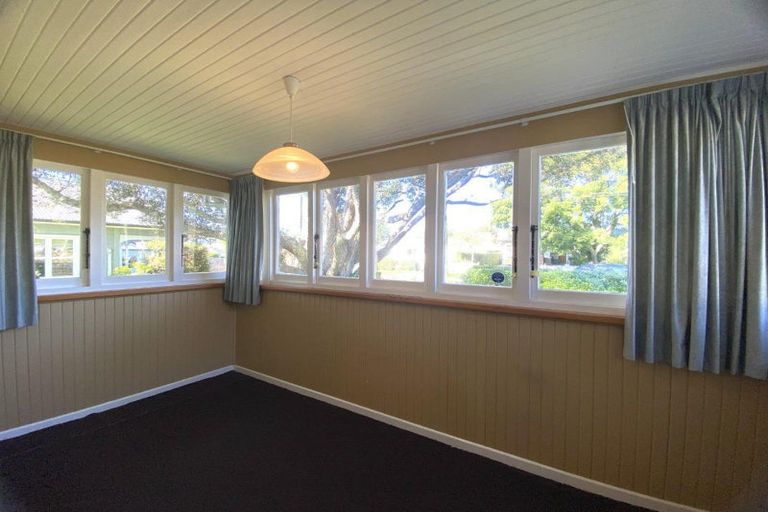 Photo of property in 16 Oranga Road, Kensington, Whangarei, 0112