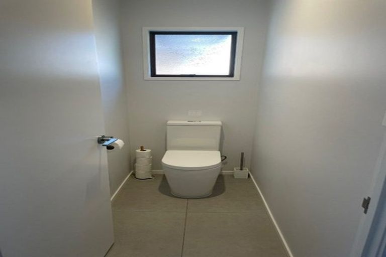 Photo of property in 1/46 Park Avenue, Papatoetoe, Auckland, 2025