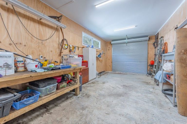 Photo of property in 684 Geraldine-fairlie Highway, Fairlie, 7987