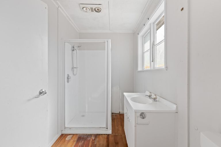 Photo of property in 21 Elizabeth Street, Matamata, 3400