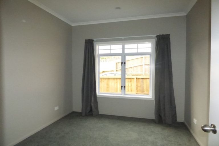 Photo of property in 35 Owen Drive, Glen Massey, Ngaruawahia, 3793