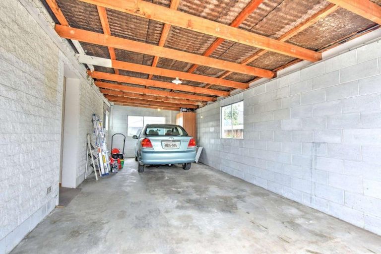 Photo of property in 74a Kitchener Street, Gore, 9710