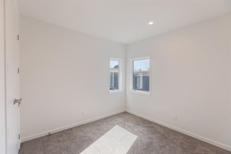 Photo of property in 300a Kennedy Road, Onekawa, Napier, 4110