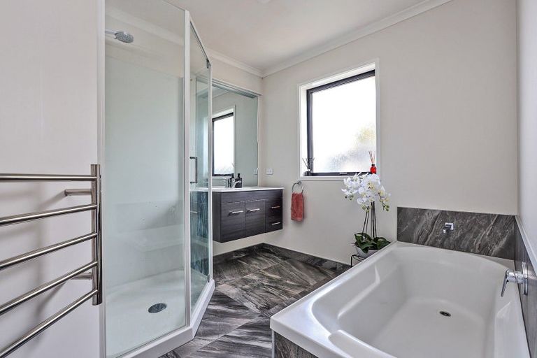 Photo of property in Lyndhurst Road, Frimley, Hastings, 4120