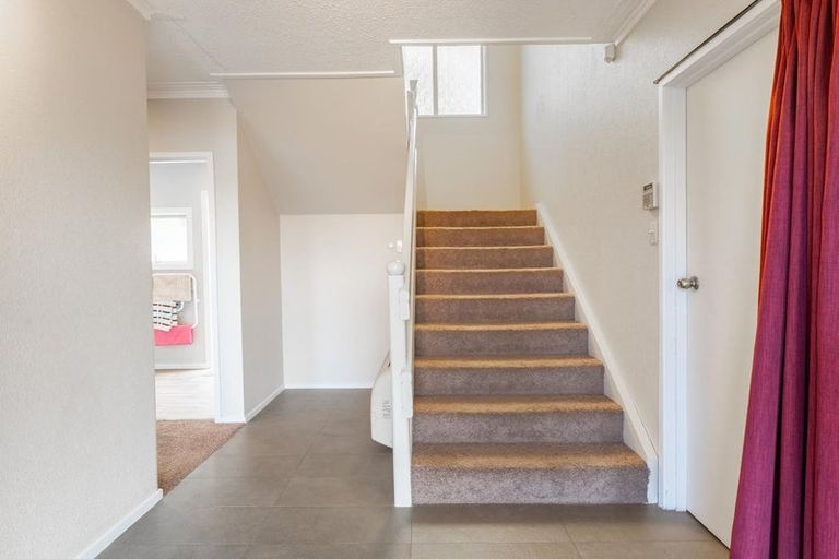 Photo of property in 56 Glenpark Avenue, Mornington, Dunedin, 9011