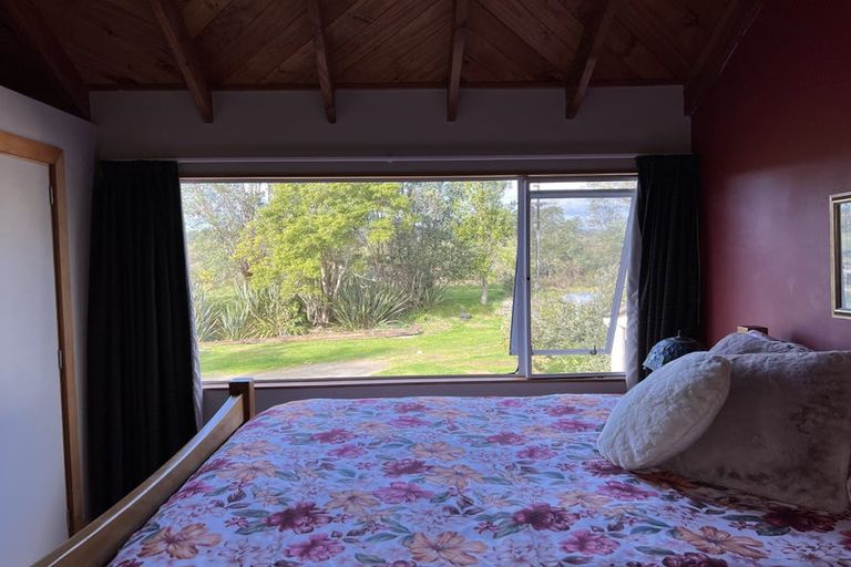 Photo of property in 617a Stanley Road, Wainui, Opotiki, 3198