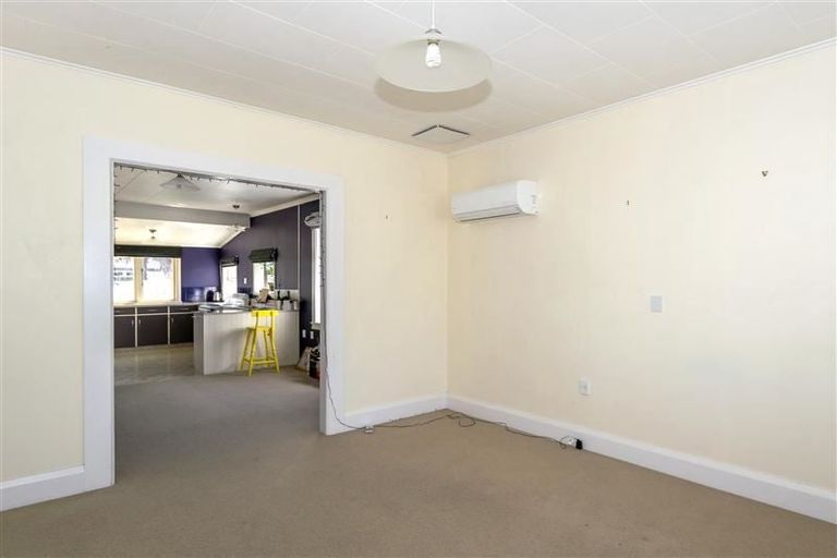 Photo of property in 14 Fulton Street, Springlands, Blenheim, 7201