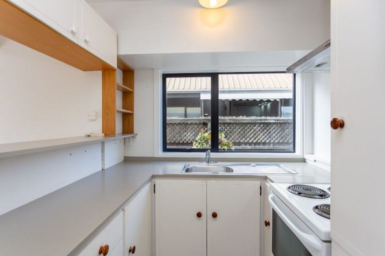 Photo of property in 3/41 Arnold Street, Sumner, Christchurch, 8081