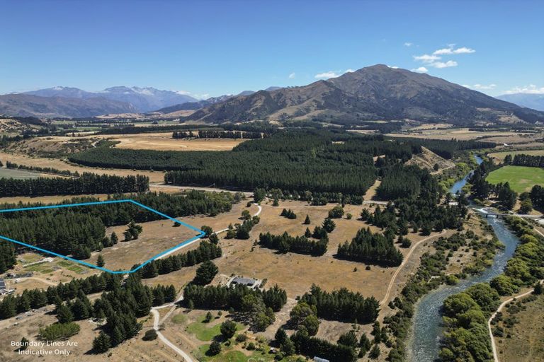 Photo of property in 174c Camp Hill Road, Albert Town, Wanaka, 9382