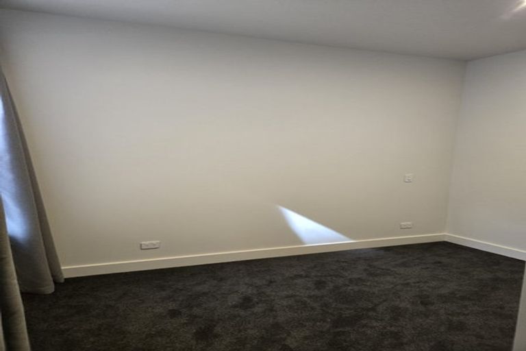 Photo of property in 346 Tinakori Road, Thorndon, Wellington, 6011