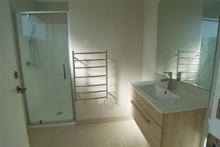 Photo of property in 17 Mollusc Road, Hobsonville, Auckland, 0616