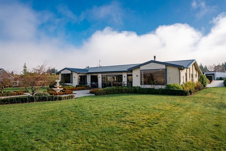 Photo of property in 13 Panners Cove Lane, Cromwell, 9384