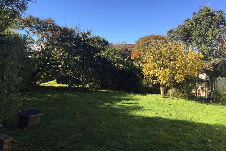 Photo of property in 1/17a Anzac Street, Takapuna, Auckland, 0622