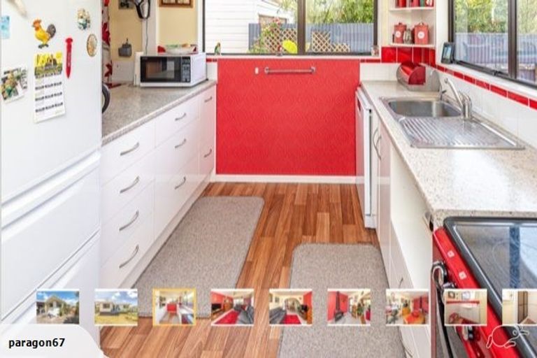 Photo of property in 19a Moore Avenue, Tawhero, Whanganui, 4501