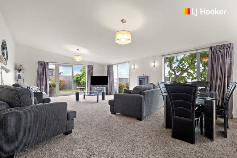 Photo of property in 38 Severn Street, Green Island, Dunedin, 9018