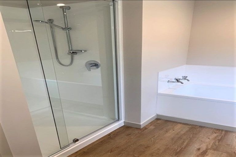 Photo of property in 3139 Coaltrack Road, Coalgate, 7673