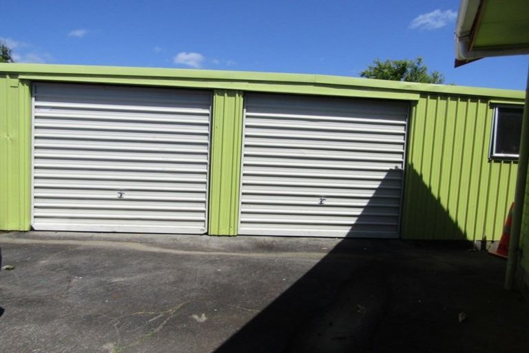 Photo of property in 183 Dawson Road, Clover Park, Auckland, 2023