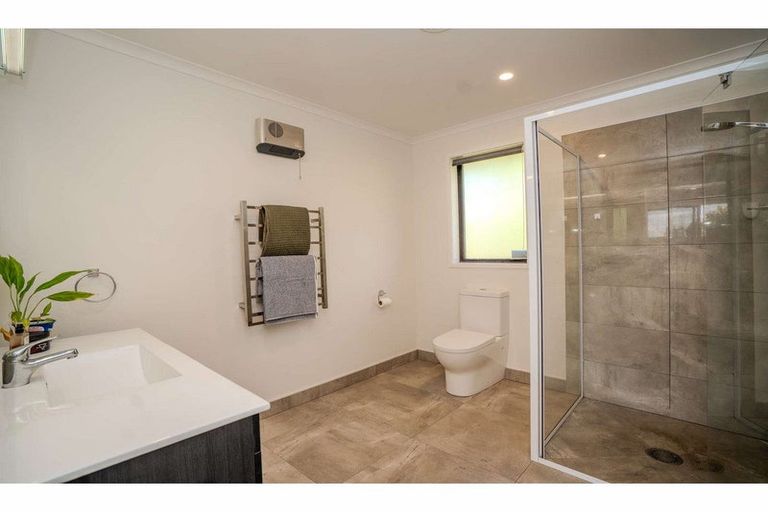 Photo of property in 6 Riverbank Drive, Kerikeri, 0230