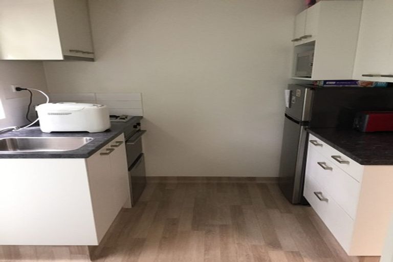 Photo of property in 62 Old Karori Road, Karori, Wellington, 6012