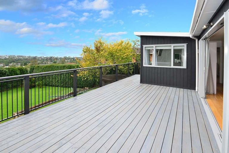 Photo of property in 95 Stanmore Bay Road, Stanmore Bay, Whangaparaoa, 0932