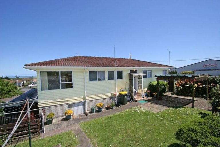 Photo of property in 238 Browns Road, Clendon Park, Auckland, 2103