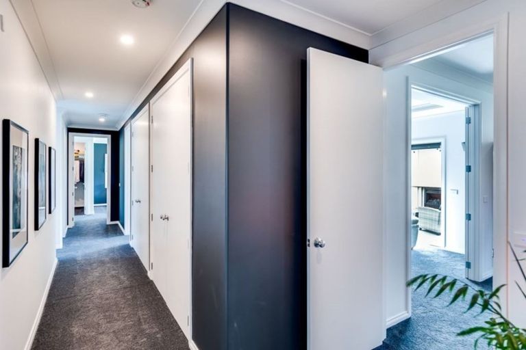 Photo of property in 57 Squire Drive, Awatoto, Napier, 4110