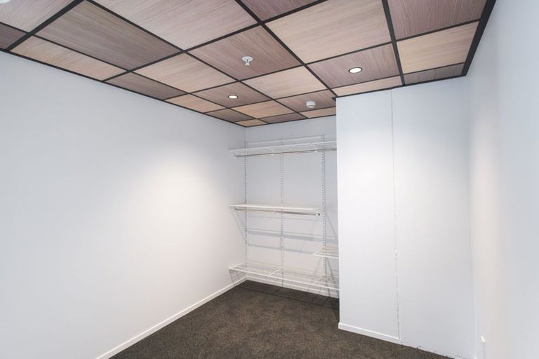 Photo of property in Education House (west), 180 Willis Street, Te Aro, Wellington, 6011