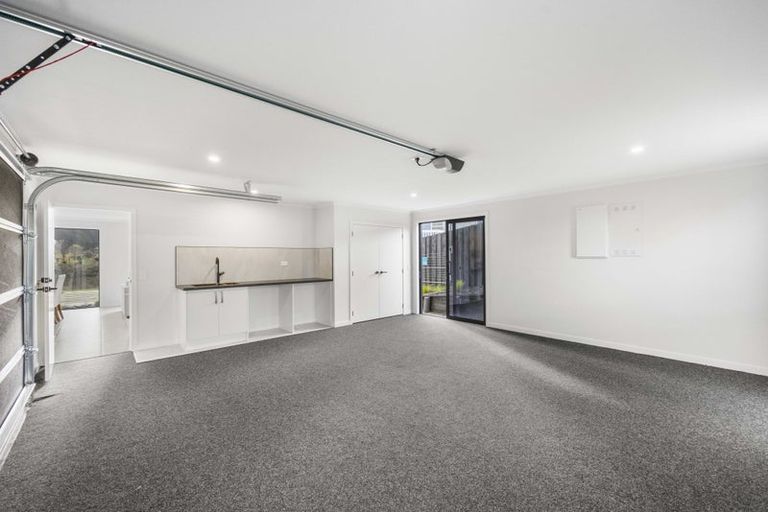 Photo of property in 92 Great South Road, Pokeno, 2402