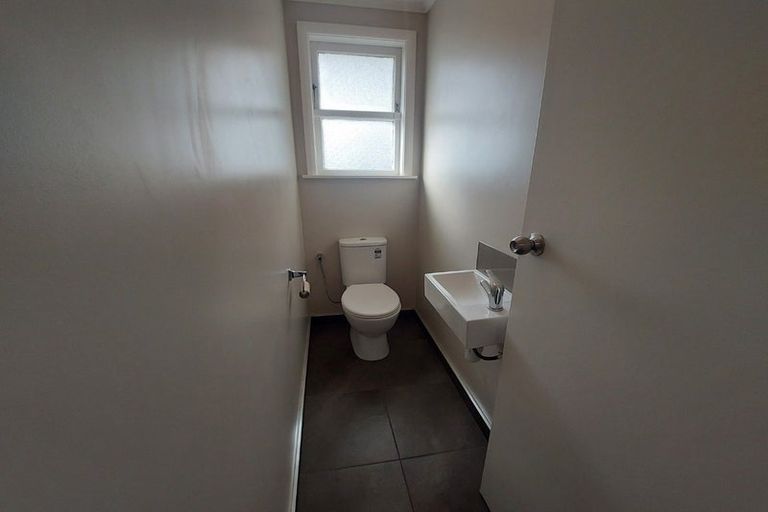 Photo of property in 13 Edgar Street, Frankton, Hamilton, 3204
