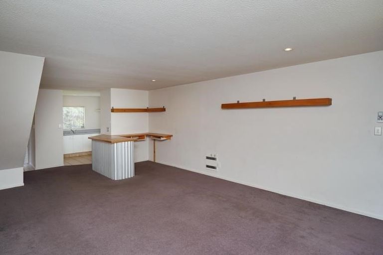 Photo of property in 3/427 Cashel Street, Linwood, Christchurch, 8011