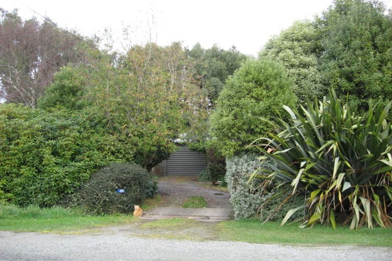 Photo of property in 89 Taiepa Road, Otatara, Invercargill, 9879
