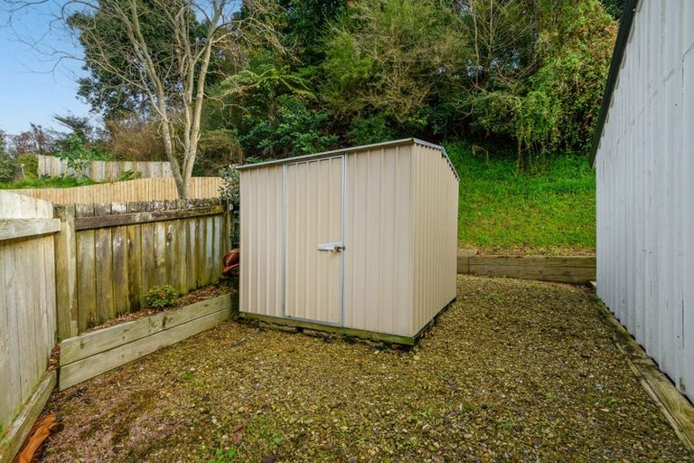 Photo of property in 48 Awaiti Place, Hairini, Tauranga, 3112