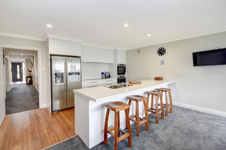 Photo of property in 26 Didham Drive, Mosgiel, 9024