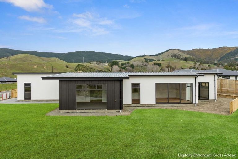 Photo of property in 15 Tuia Lane, Richmond, 7020