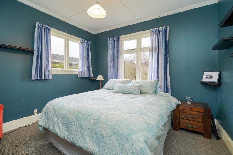 Photo of property in 138 Catherine Street, Windsor, Invercargill, 9810