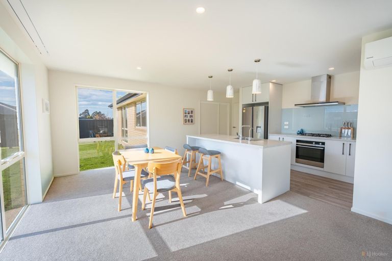 Photo of property in 3 Strawberry Lane, Waimate, 7924