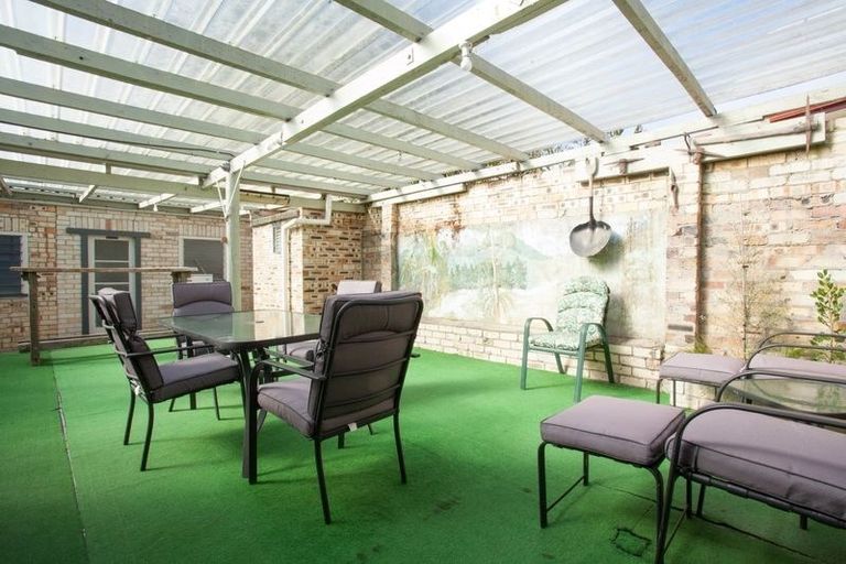 Photo of property in 16 Ralph Street, Huntly, 3700