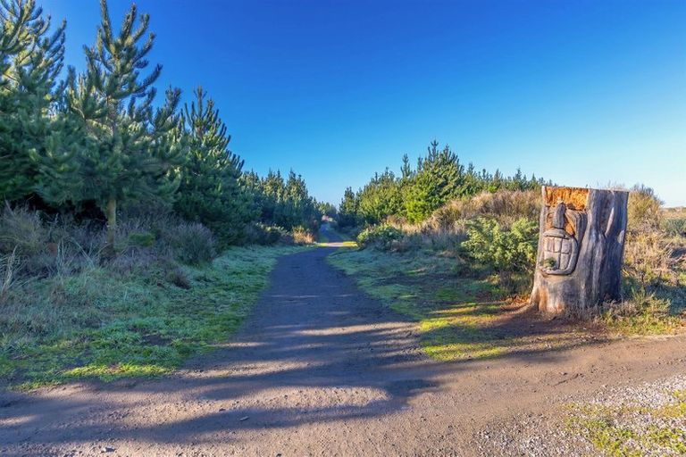 Photo of property in 4 Torrey Pines, Waimairi Beach, Christchurch, 8083