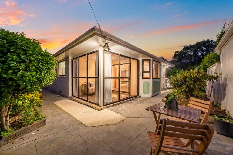 Photo of property in 53a Pine Avenue, Ebdentown, Upper Hutt, 5018