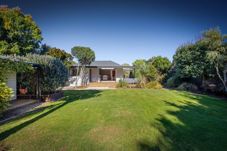 Photo of property in 8 Charles Street, Prebbleton, 7604