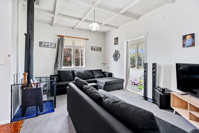 Photo of property in 9 French Street, Waiotira, 0193