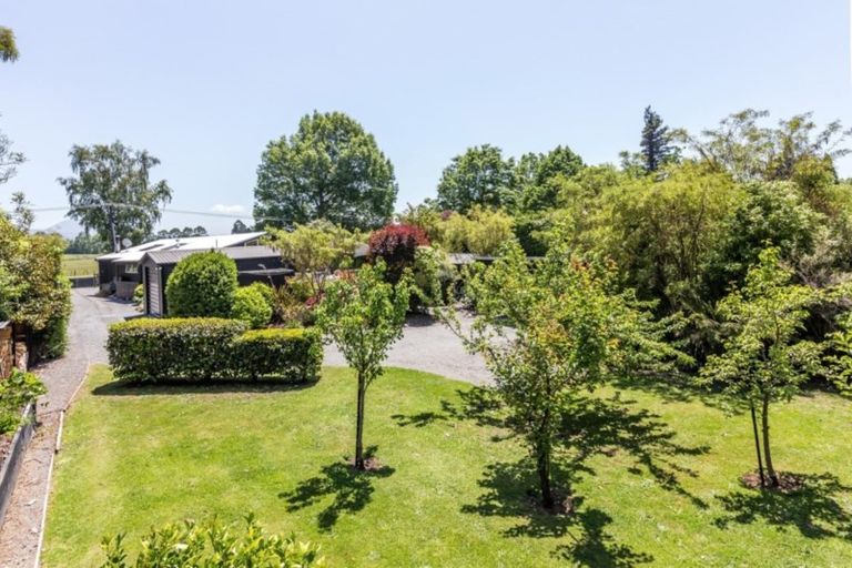 Photo of property in 1/245 Taupahi Road, Turangi, 3334