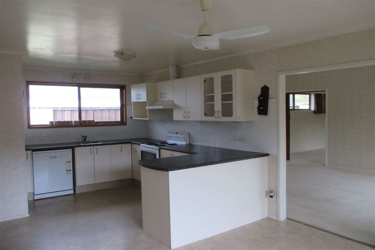 Photo of property in 226 Tui Crescent, Te Awamutu, 3800