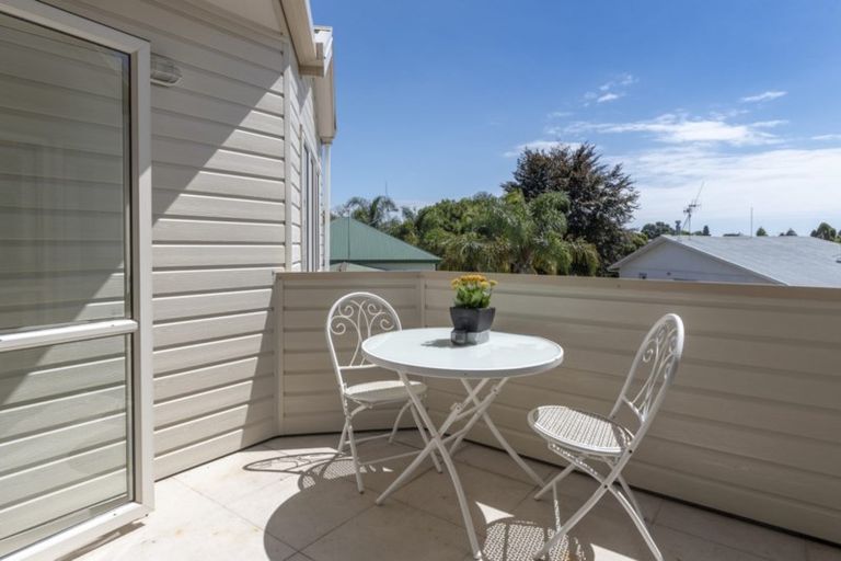 Photo of property in 6b Norris Street, Tauranga, 3110
