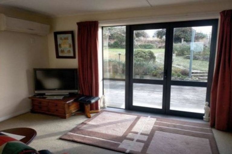 Photo of property in 29 Tamblyn Drive, Lake Roxburgh Village, Roxburgh, 9571