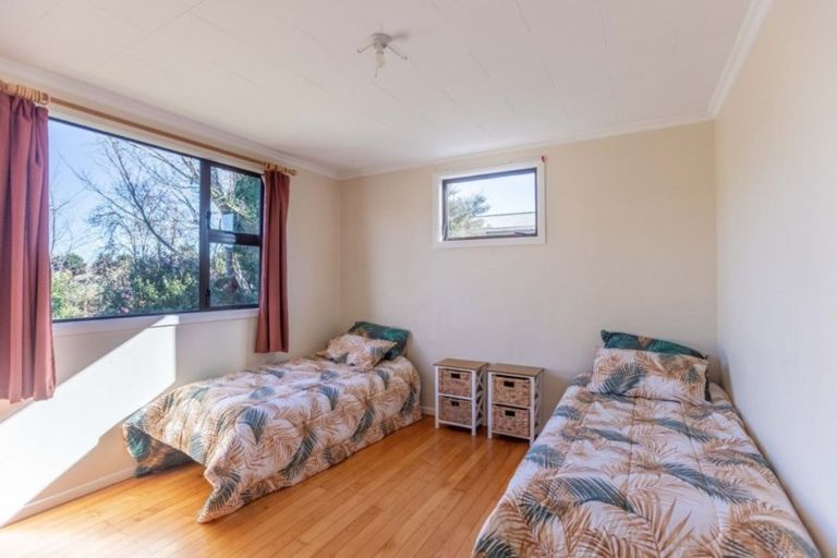 Photo of property in 17 Tui Road, Raumati Beach, Paraparaumu, 5032