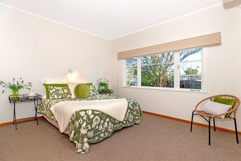 Photo of property in 9 Poplar Street, Mangapapa, Gisborne, 4010