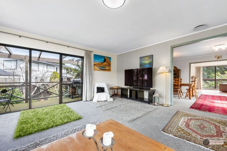 Photo of property in 20 Timaru Grove, Kelson, Lower Hutt, 5010